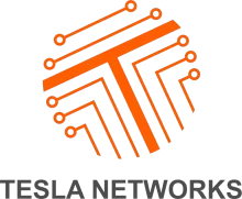 logo original