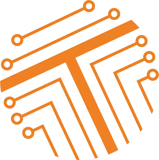 logos original