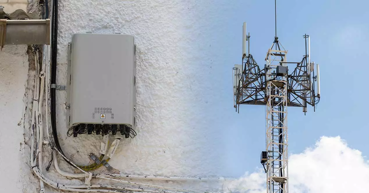 tesla networks radioenlace.webp